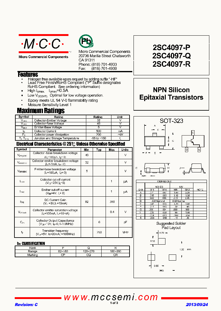 2SC4097-P_8967042.PDF Datasheet