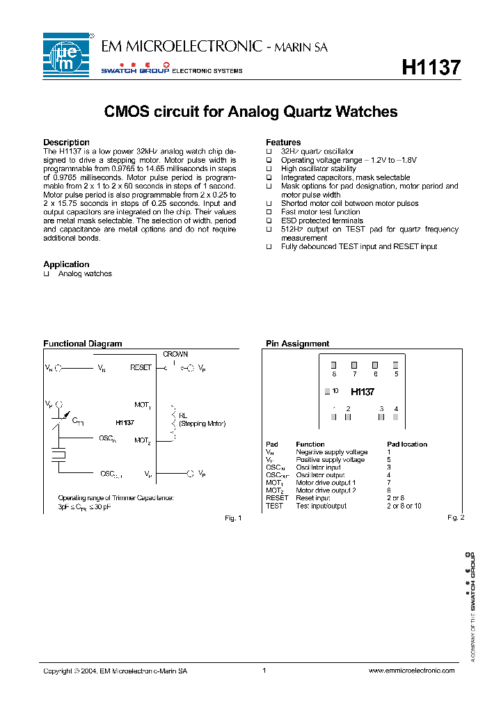 H1137WS27_8967031.PDF Datasheet