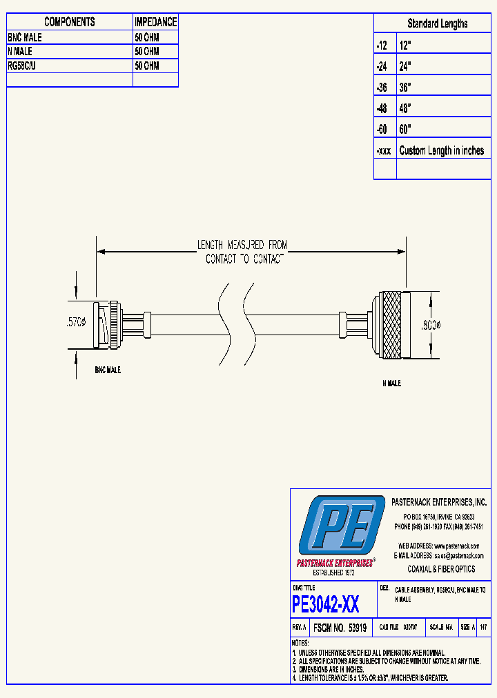 PE3042-12_8967527.PDF Datasheet