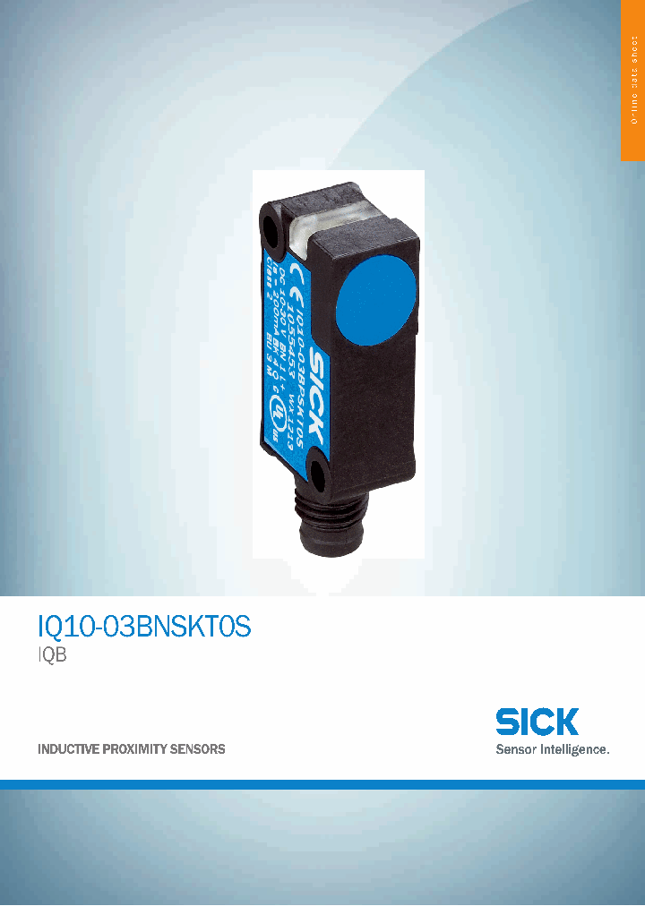 IQ10-03BNSKT0S_8967618.PDF Datasheet