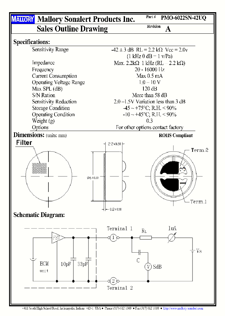 PMO-6022SN-42UQ_8967706.PDF Datasheet