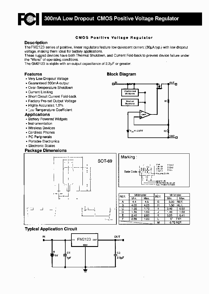 FM2123_8967803.PDF Datasheet