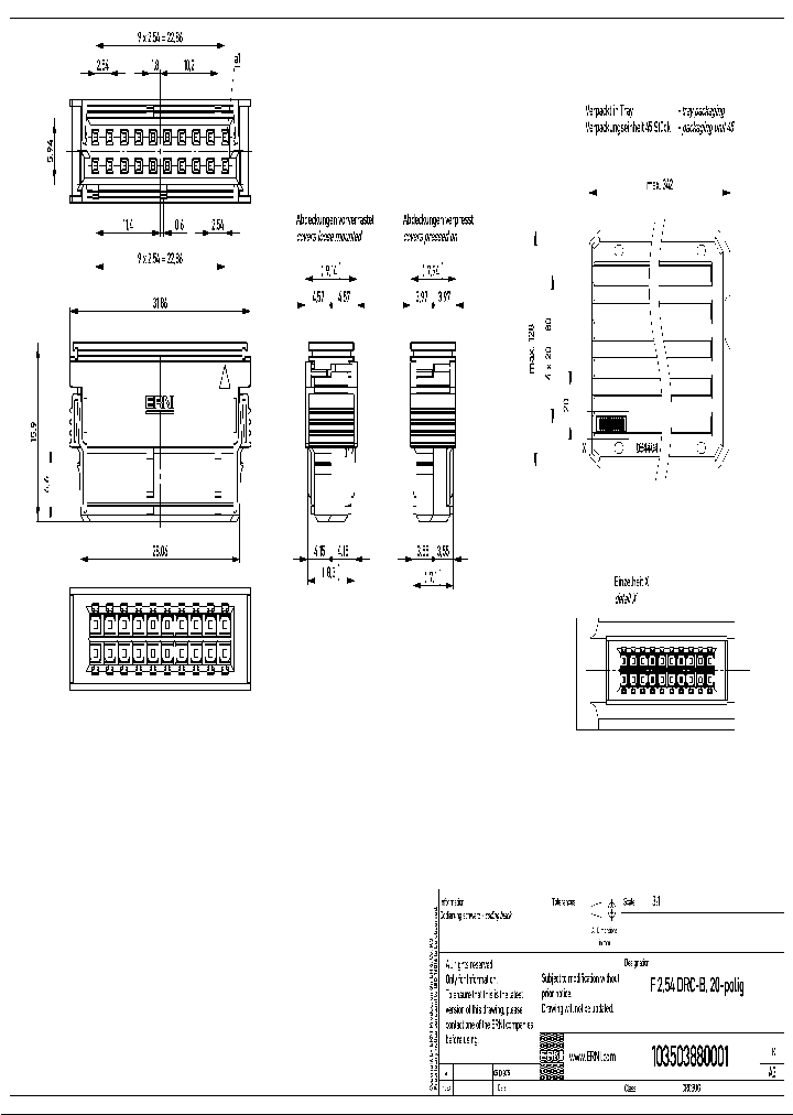 103503880001_8967904.PDF Datasheet