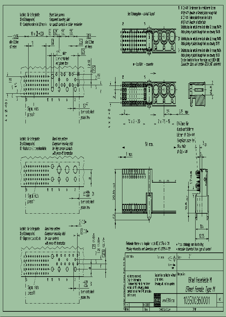 103500360001_8967901.PDF Datasheet