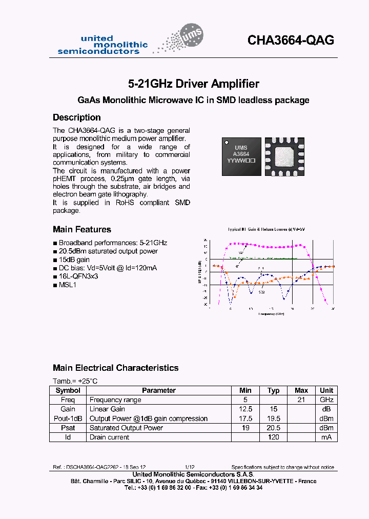CHA3664-QAG_8967998.PDF Datasheet