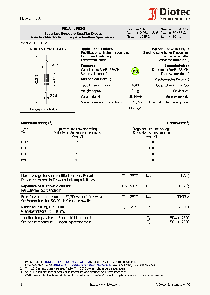 FE1A_8967878.PDF Datasheet