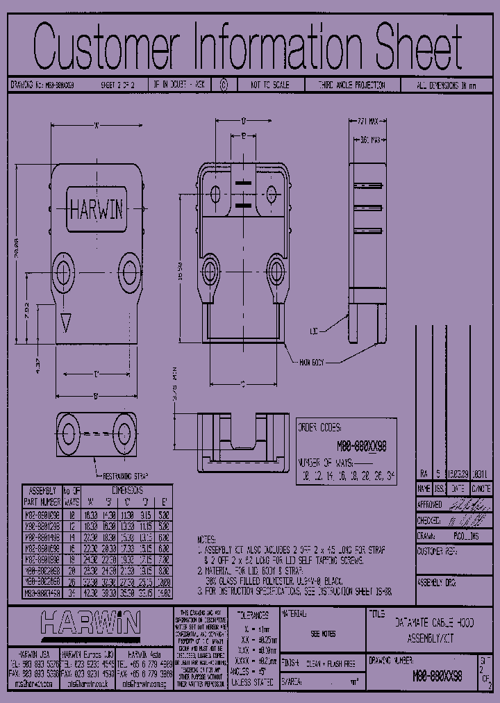 M80-8802698_8968047.PDF Datasheet