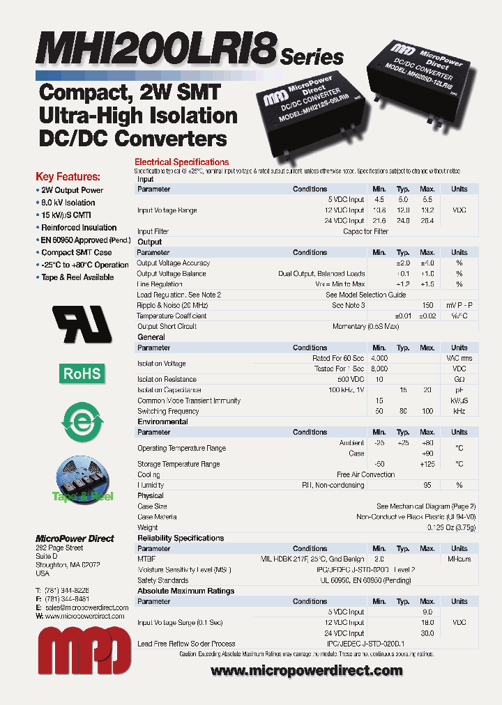 MHI212D-15LRI8_8968144.PDF Datasheet