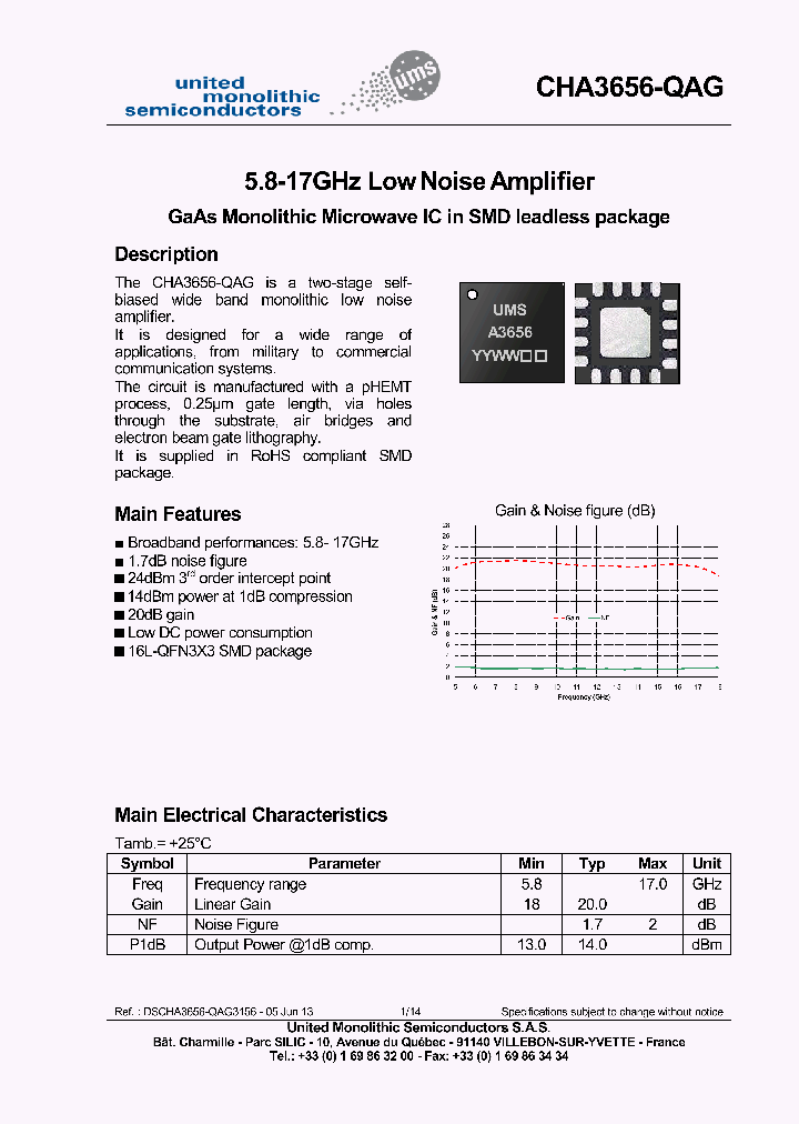 CHA3656-QAG_8967996.PDF Datasheet