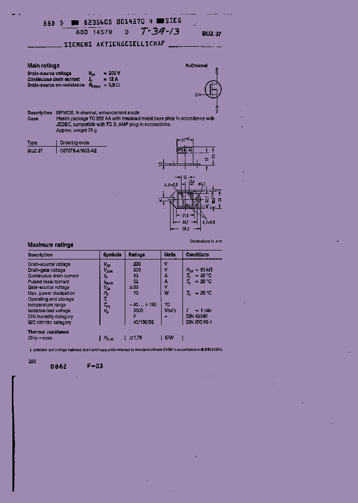 BUZ37_8968276.PDF Datasheet