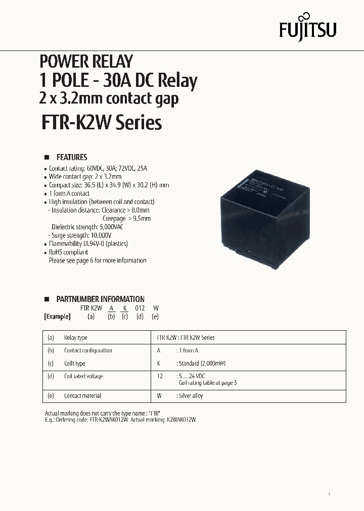 FTR-K2WAK024W_8968352.PDF Datasheet