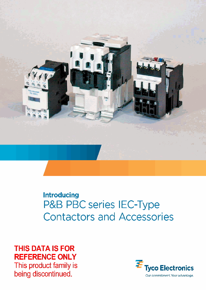 PBT-322_8968610.PDF Datasheet