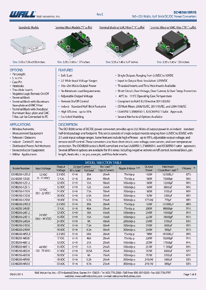 DCHB200_8968641.PDF Datasheet