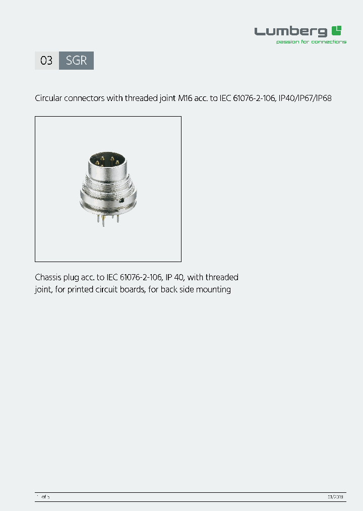 SGR80_8968598.PDF Datasheet