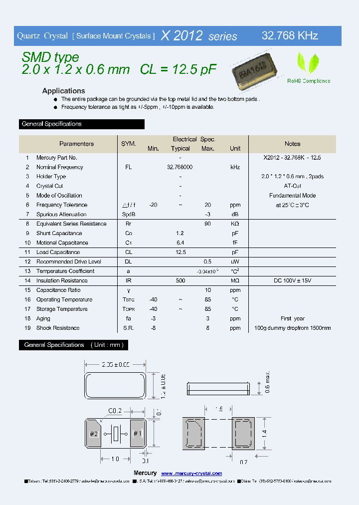 X3215-17_8968349.PDF Datasheet