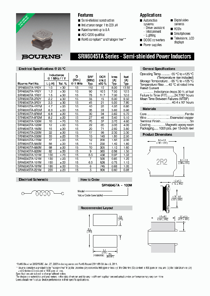 SRN6045TA-100M_8968813.PDF Datasheet