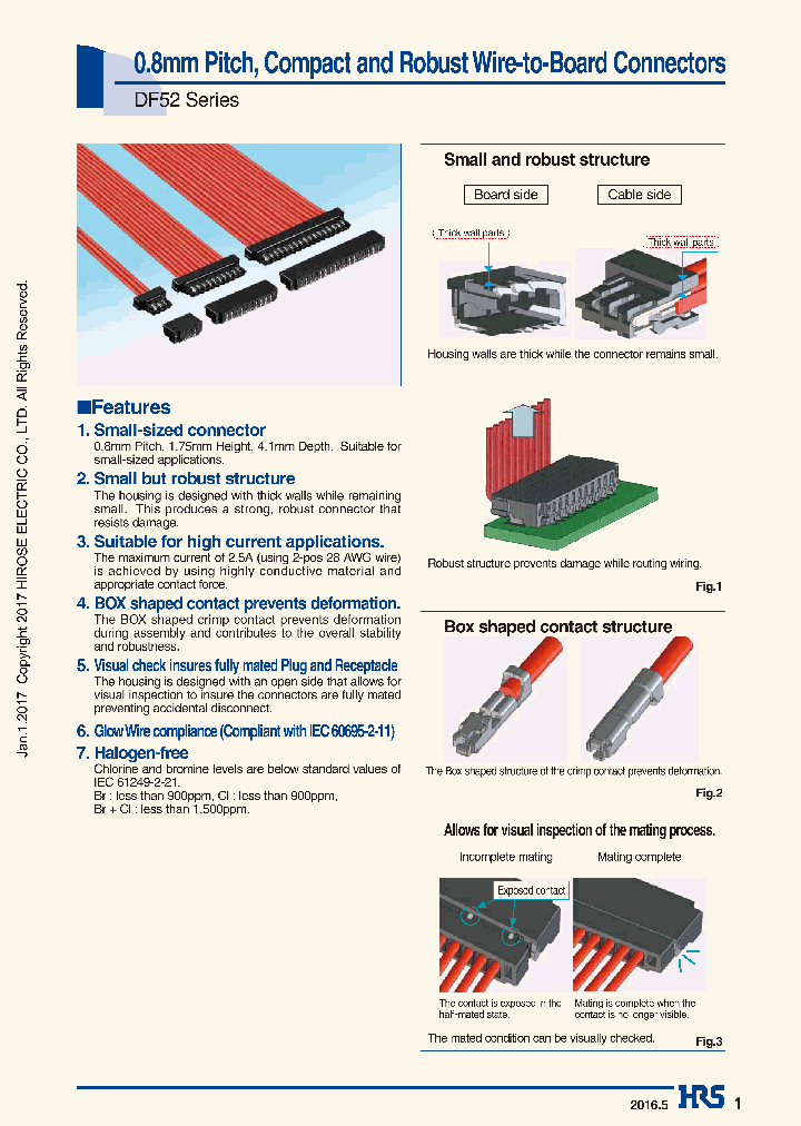DF52-2832PCF_8969150.PDF Datasheet