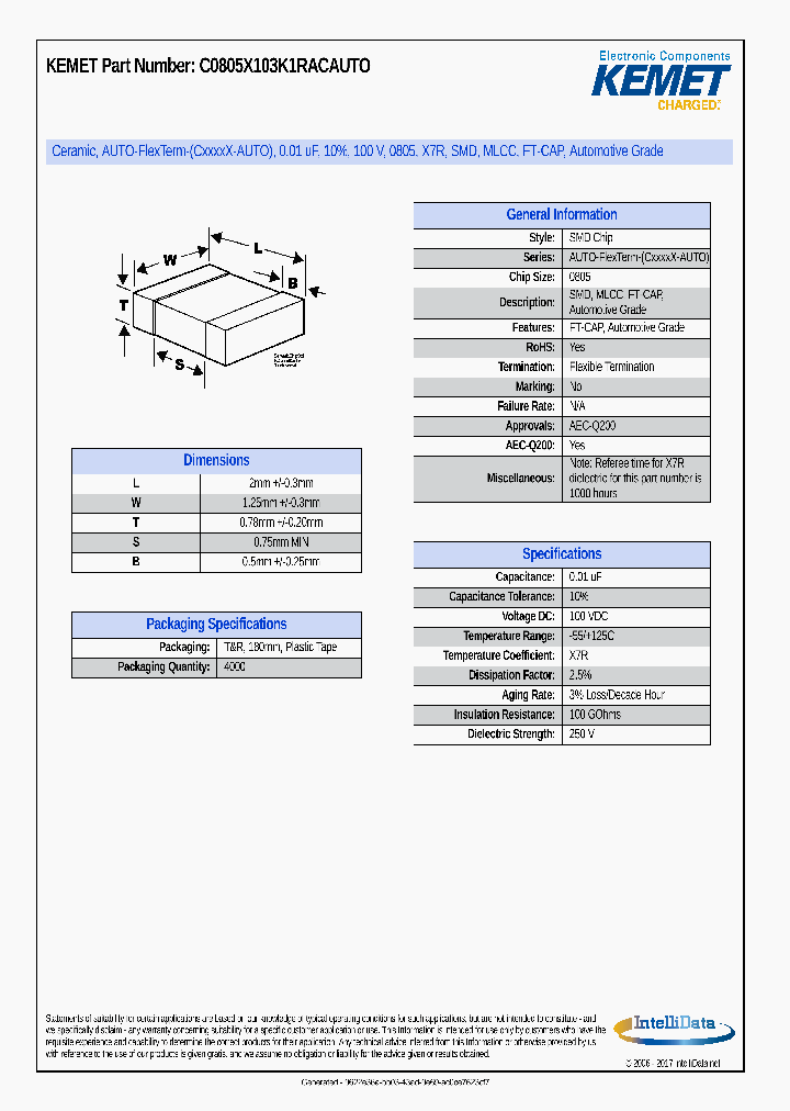 C0805X103K1RACAUTO-17_8969243.PDF Datasheet