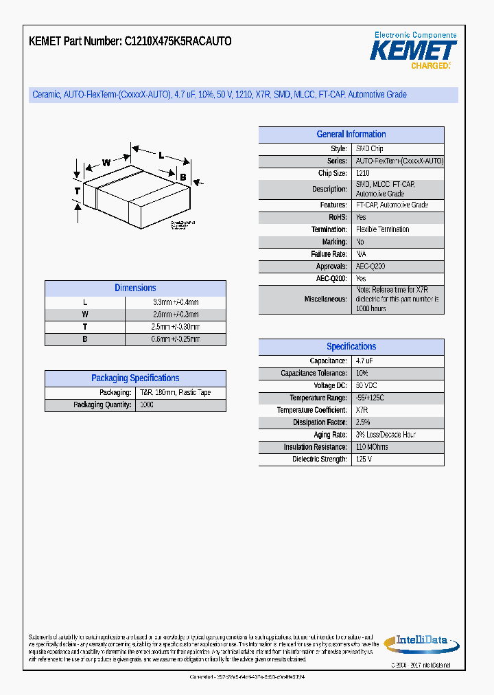 C1210X475K5RACAUTO-17_8969254.PDF Datasheet