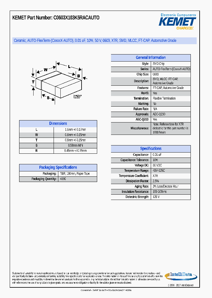 C0603X103K5RACAUTO-17_8969242.PDF Datasheet