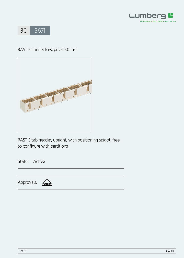 367106_8969390.PDF Datasheet