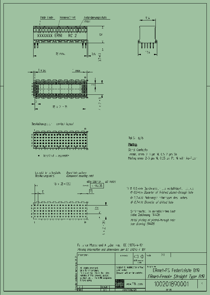 100201890001_8969490.PDF Datasheet