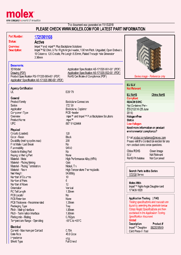 0622018919_8969500.PDF Datasheet