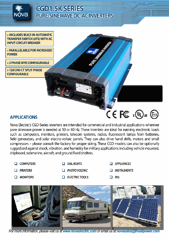 CGD15K-12-120_8969559.PDF Datasheet