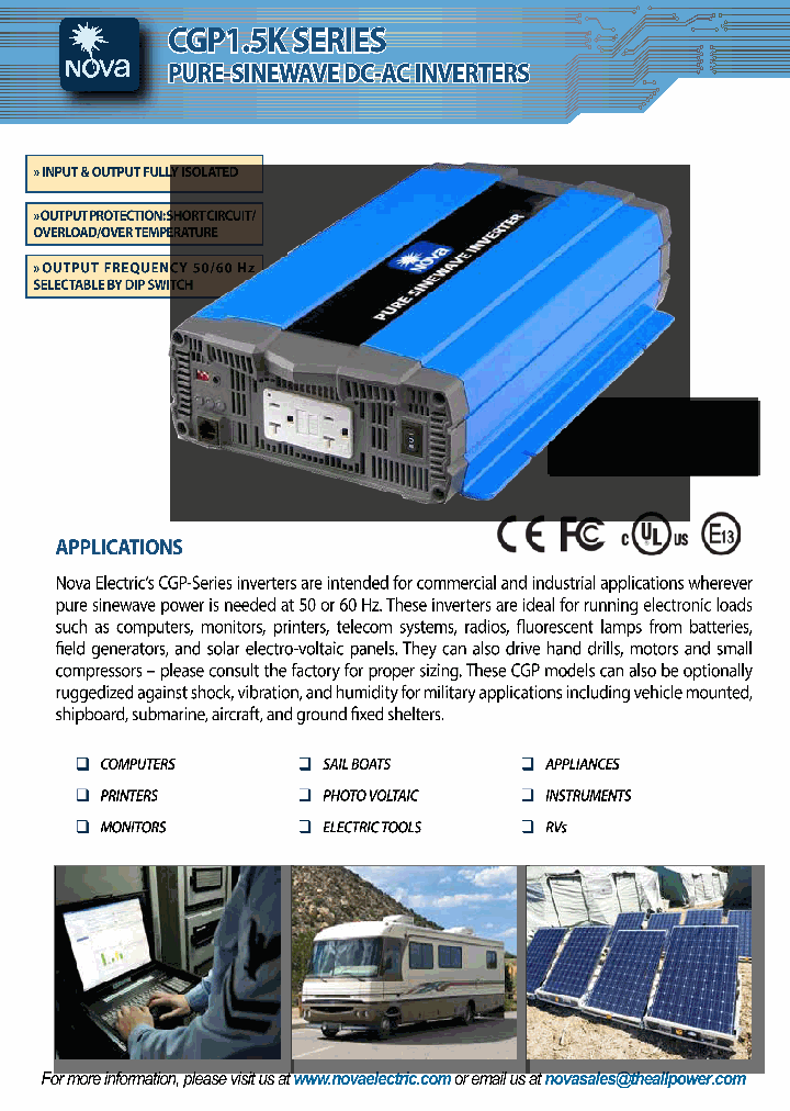 CGP15K-12-120_8969560.PDF Datasheet
