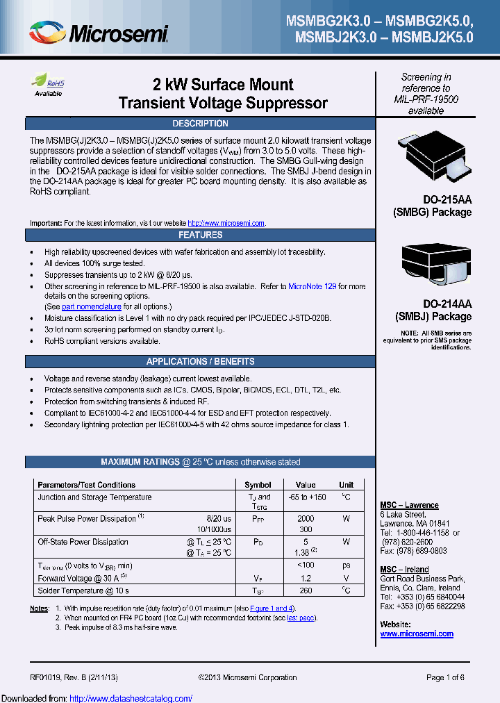 MASMBG2K30E3_8969665.PDF Datasheet