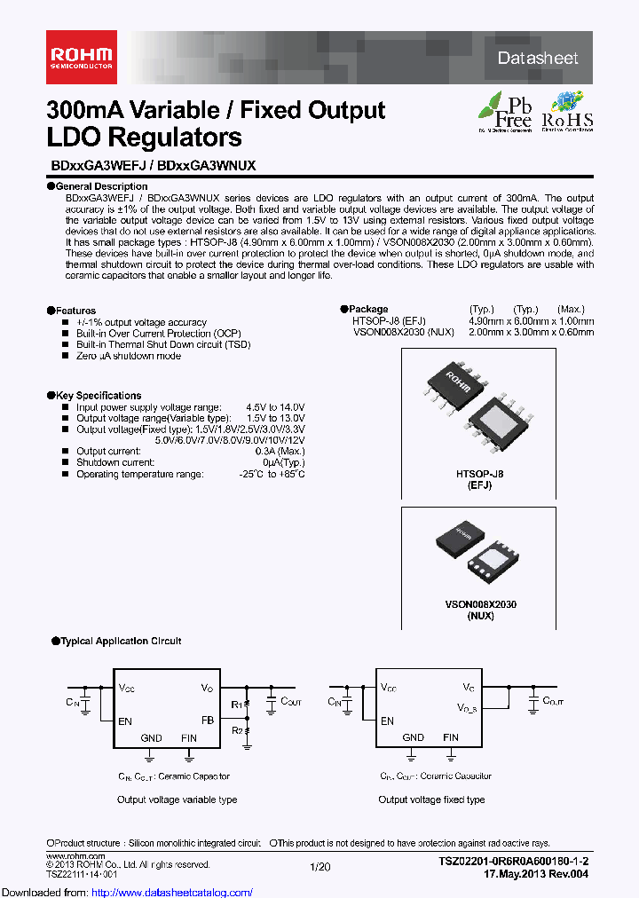 BD15GA3WEFJ_8969670.PDF Datasheet
