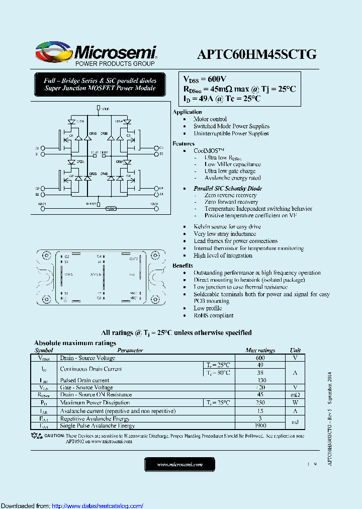 APTC60HM45SCTG_8969818.PDF Datasheet