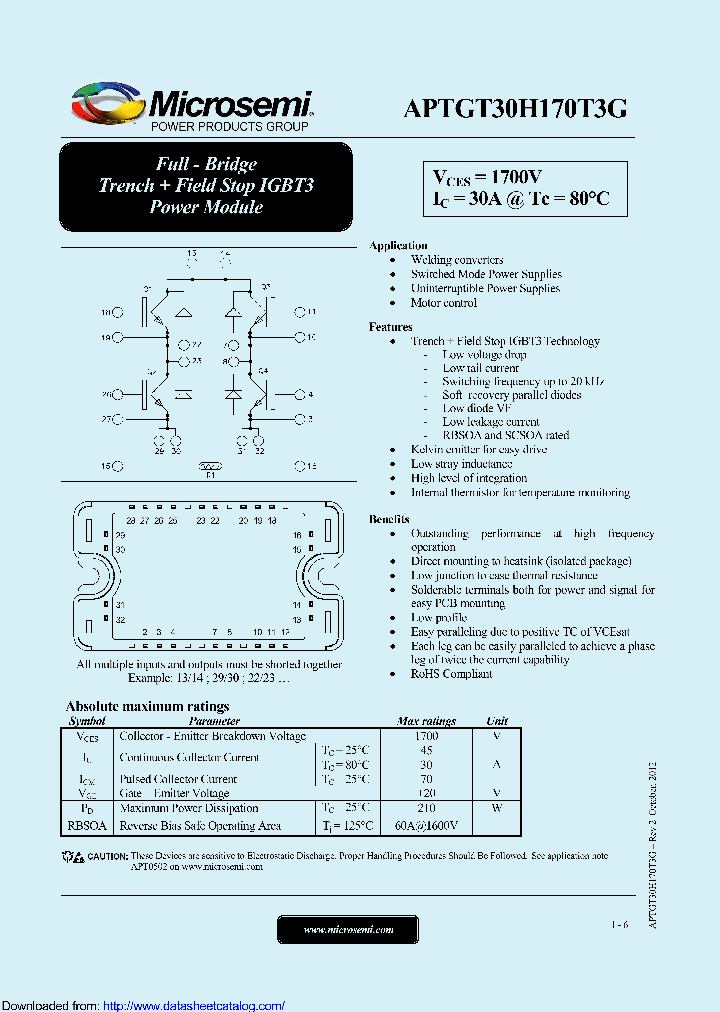 APTGT30H170T3G_8970014.PDF Datasheet