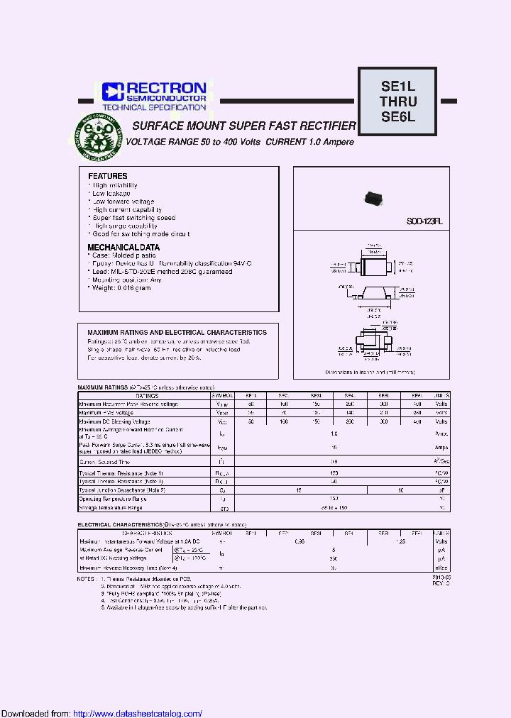 SE3L_8970092.PDF Datasheet