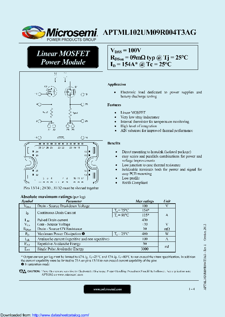 APTML102UM09R004T3AG_8970123.PDF Datasheet