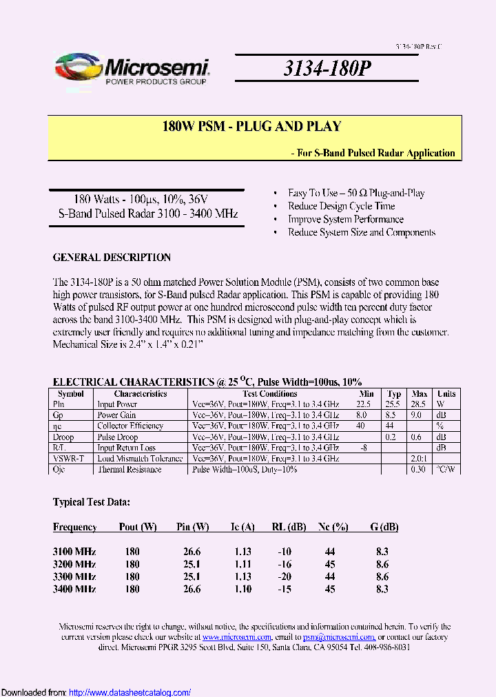 3134-180P_8970331.PDF Datasheet