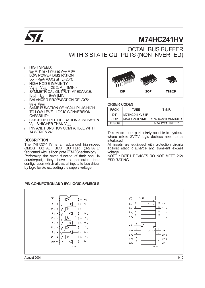 M74HC241HVB1R_8970432.PDF Datasheet