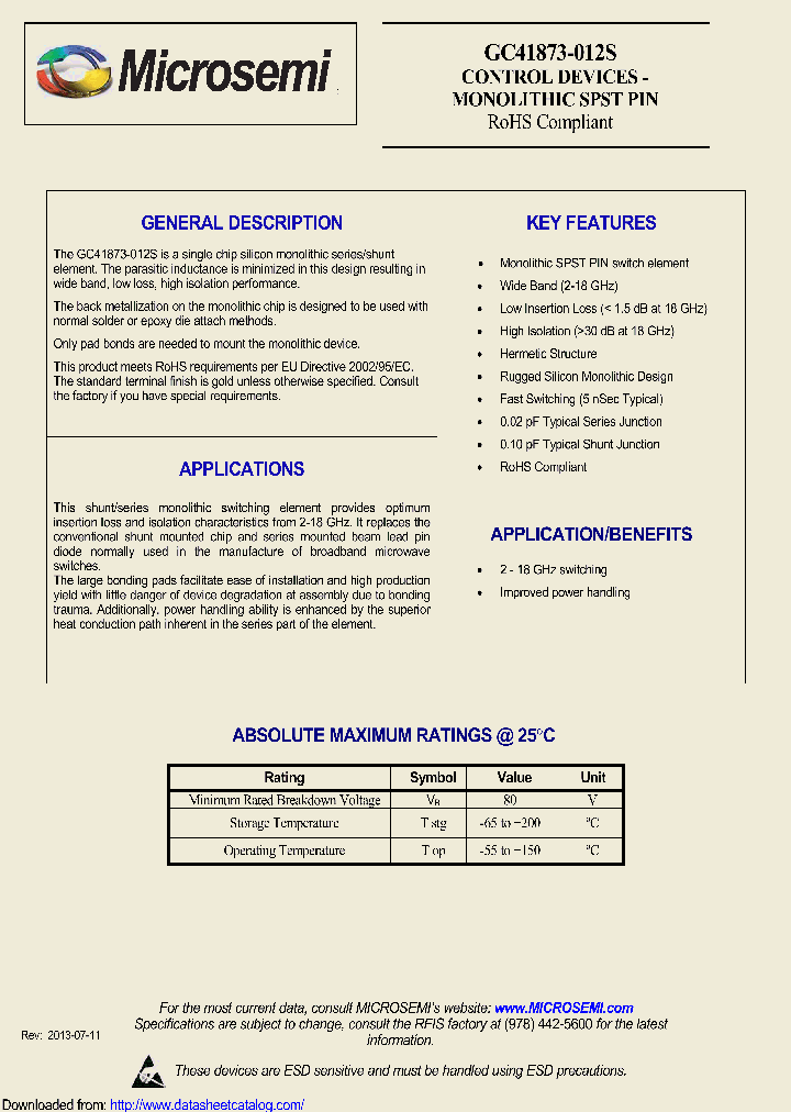 GC41873-012S_8970631.PDF Datasheet