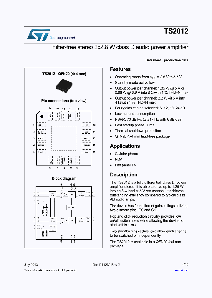 TS2012IQT_8970713.PDF Datasheet
