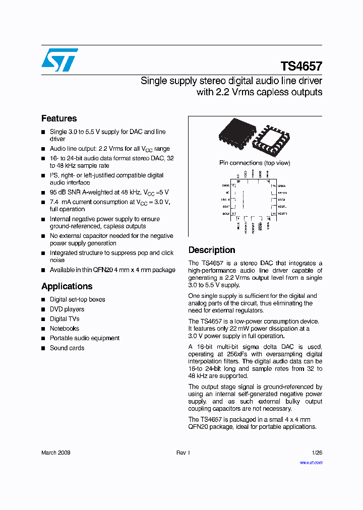 TS4657IQT_8970715.PDF Datasheet