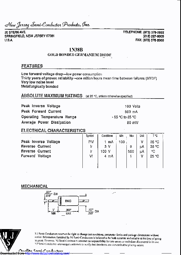 1N38B_8970729.PDF Datasheet