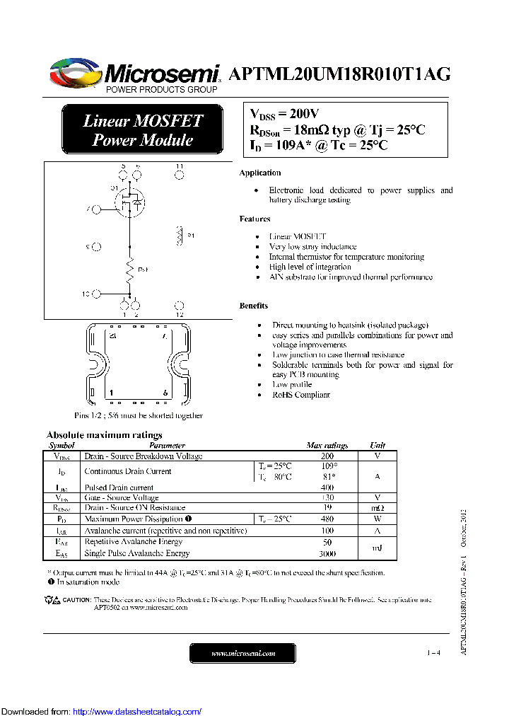 APTML20UM18R010T1AG_8970778.PDF Datasheet
