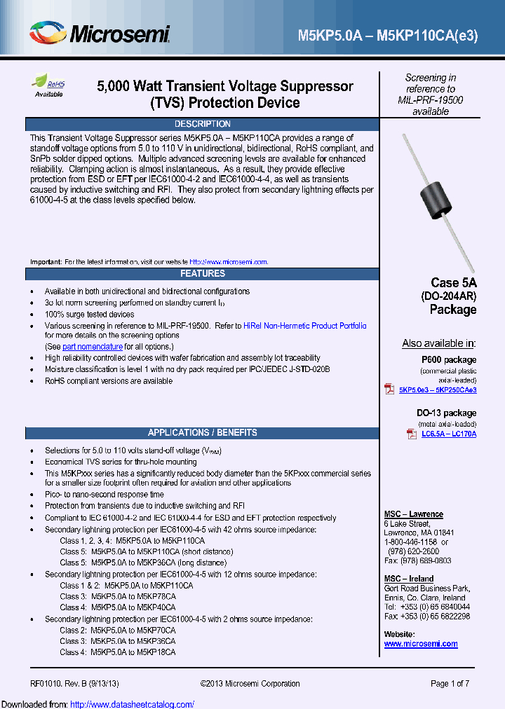 M5KP100A_8970828.PDF Datasheet