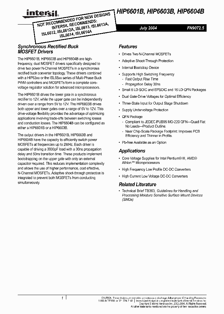 HIP6601BECBZ-T_8971259.PDF Datasheet