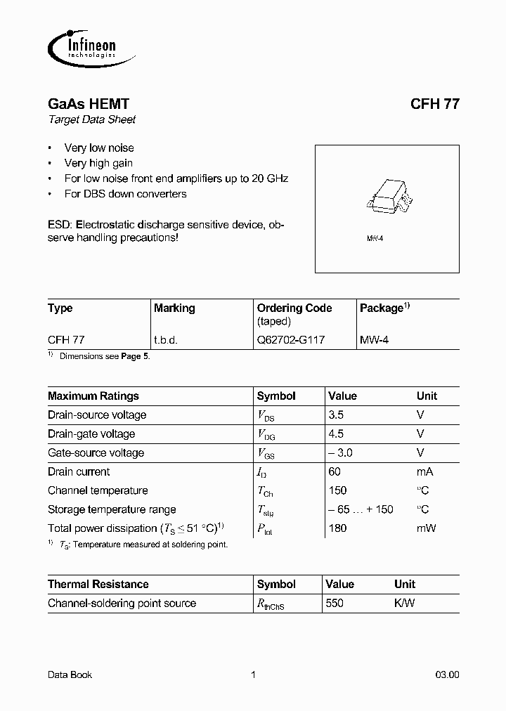 CFH77_8971616.PDF Datasheet