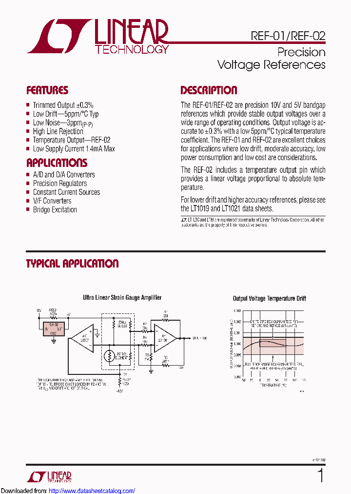 REF01HN8PBF_8971722.PDF Datasheet