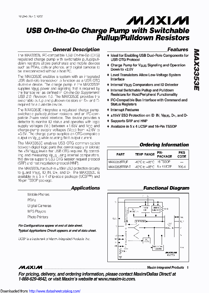 MAX3353EEBP_8971924.PDF Datasheet