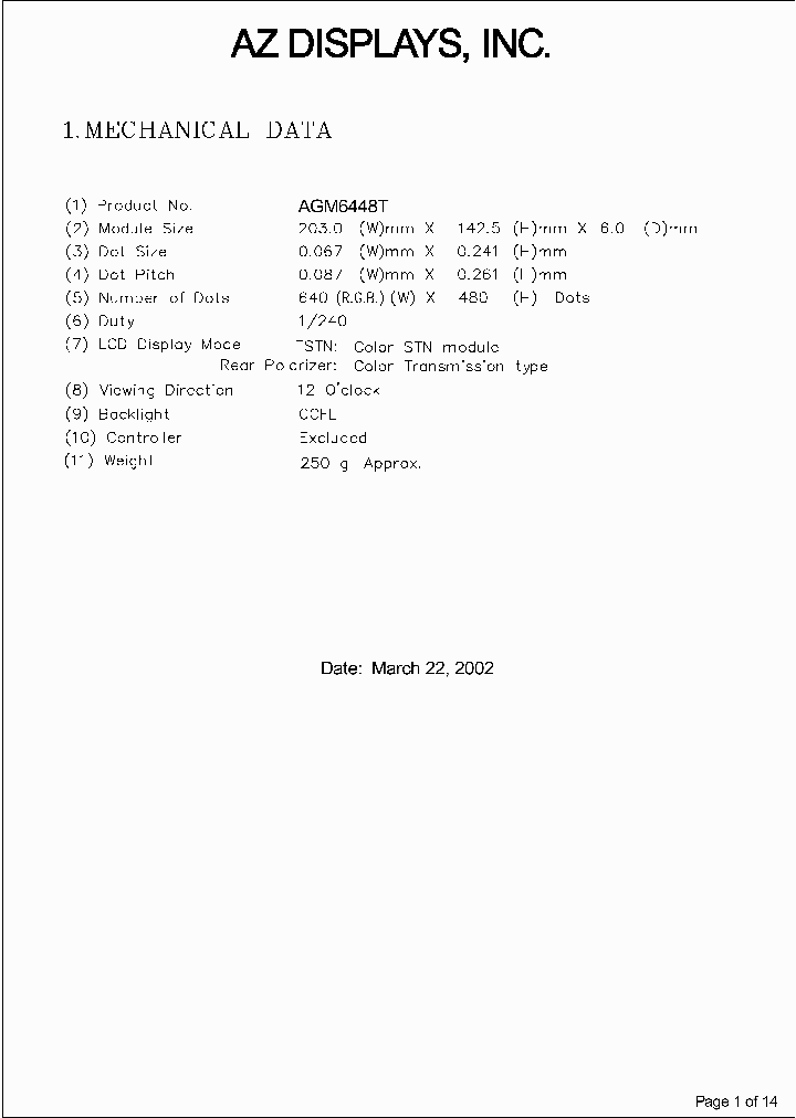 AGM6448T-FC-FTD-T_8972195.PDF Datasheet