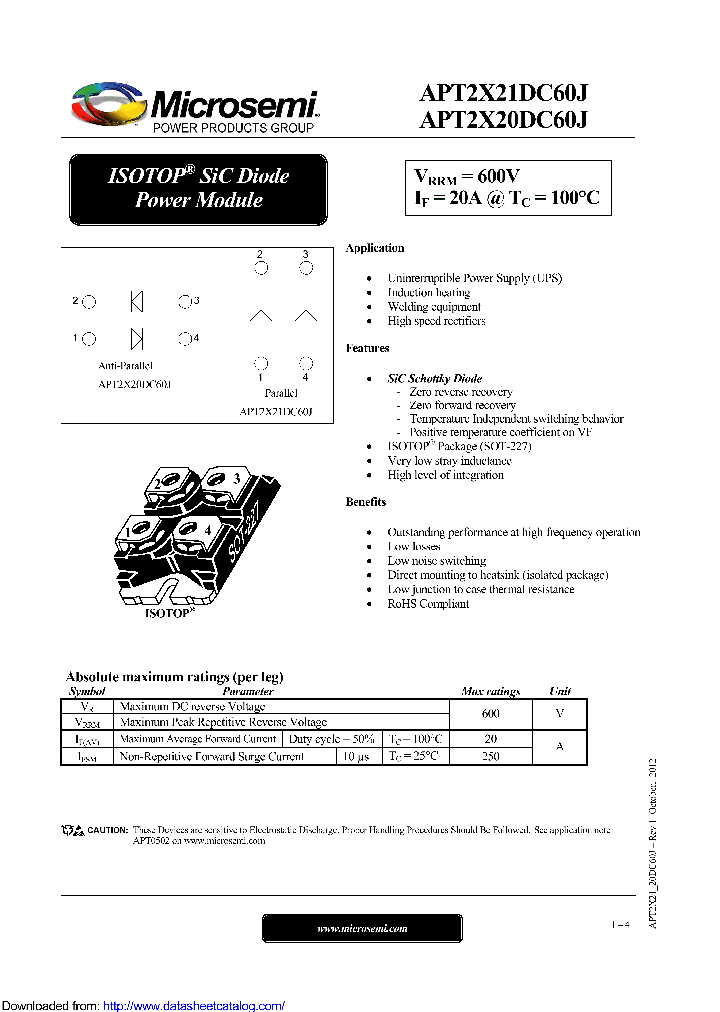 APT2X20DC60J_8972216.PDF Datasheet