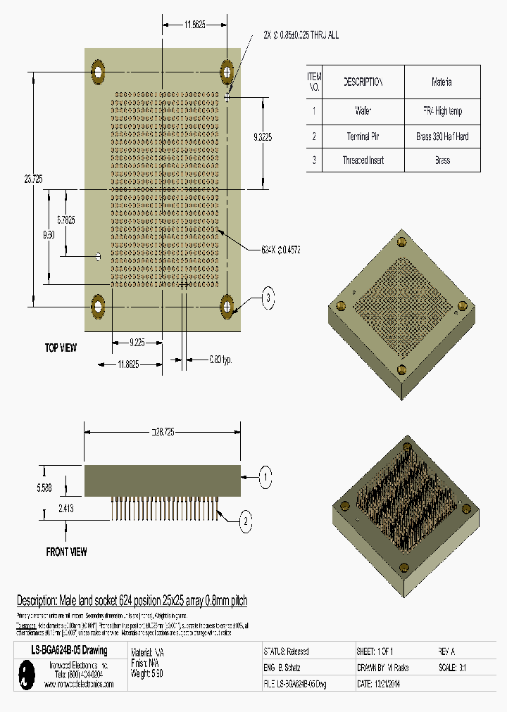 LS-BGA624B-05_8972650.PDF Datasheet